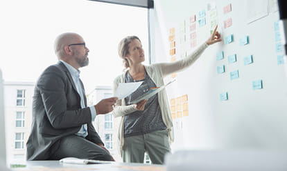 should share your personal problem to your boss