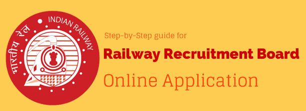 server connectivity fail in RRB exam