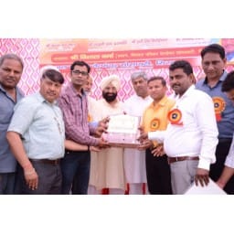 Sirsa News, Hindi News, Sirsa