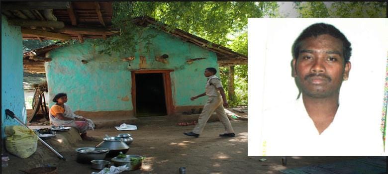 fear among journalists in bastar: Editors Guild of India