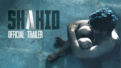 These movies have potential to win national film award