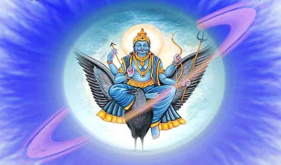 retrograde shani effects on zodiac sign
