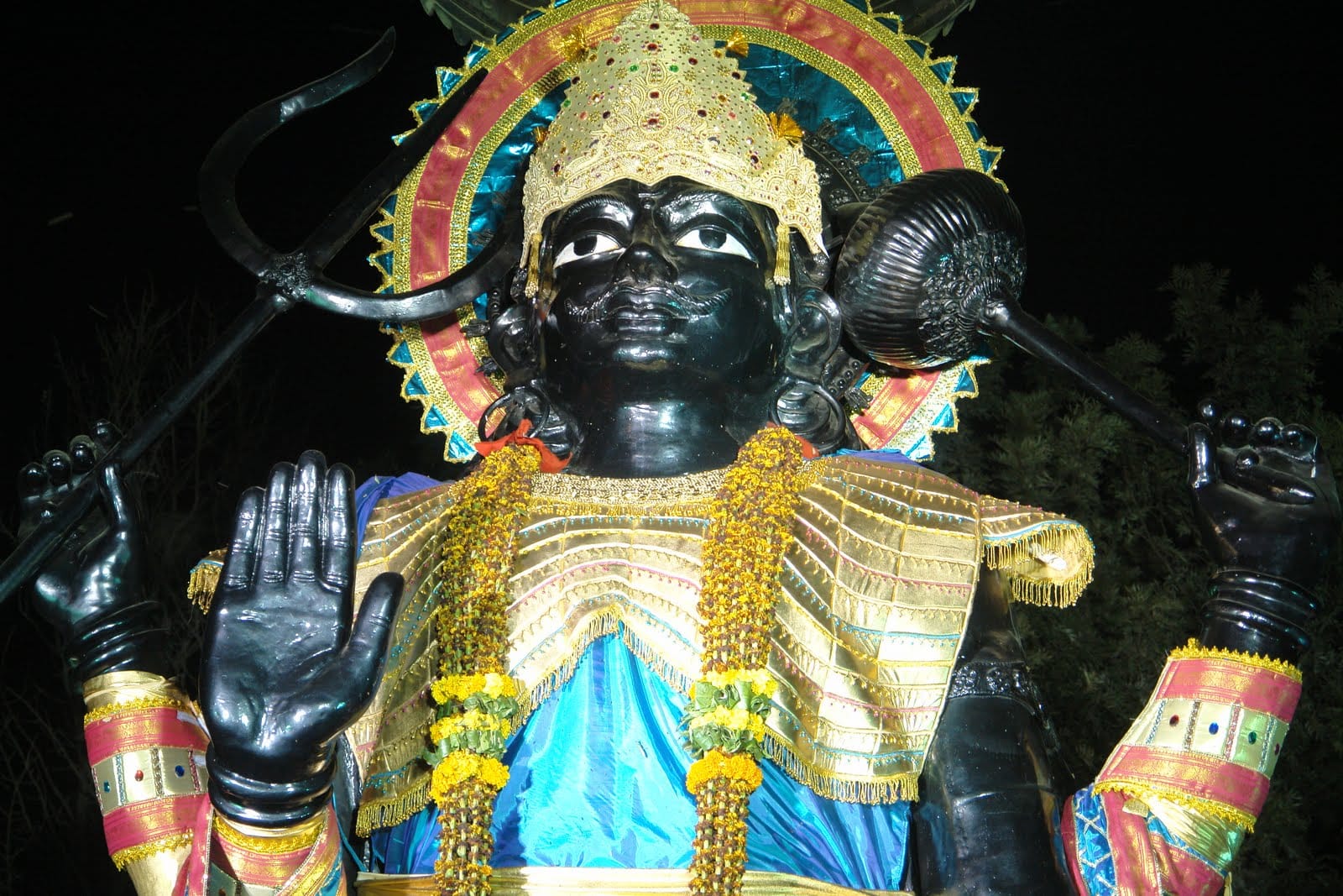 retrograde shani effects on zodiac sign