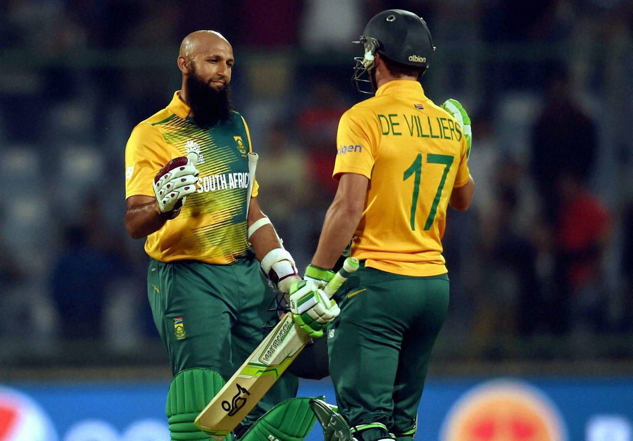 south africa won against sri lanka