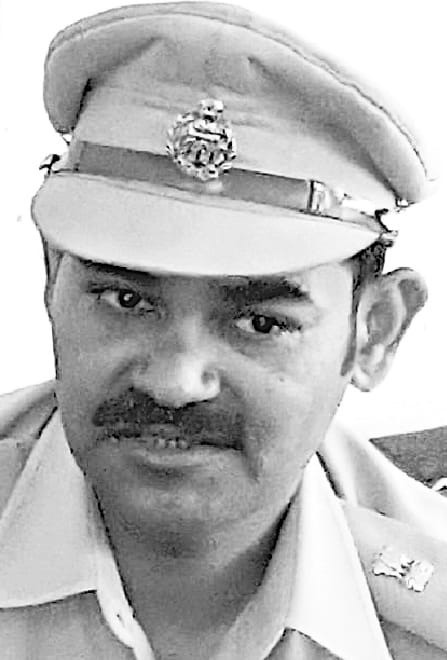ssp's special team will solve three high profile case
