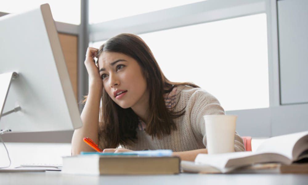 tips to fight back stress easily