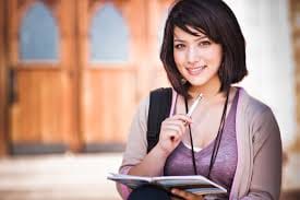 upsc changed engineering services syllabus