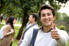 upsc changed engineering services syllabus