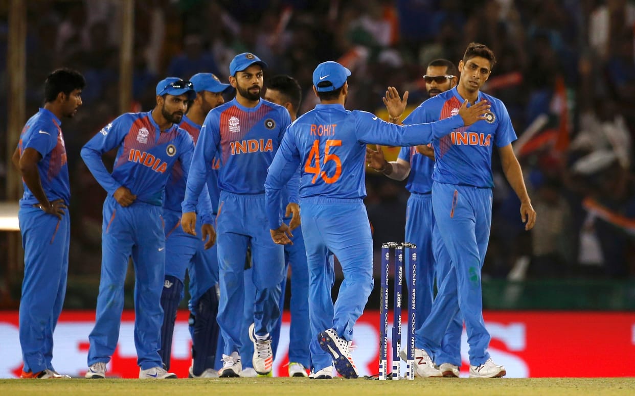 57 appilcations for team india coach, BCCI will take decision on 24th june.
