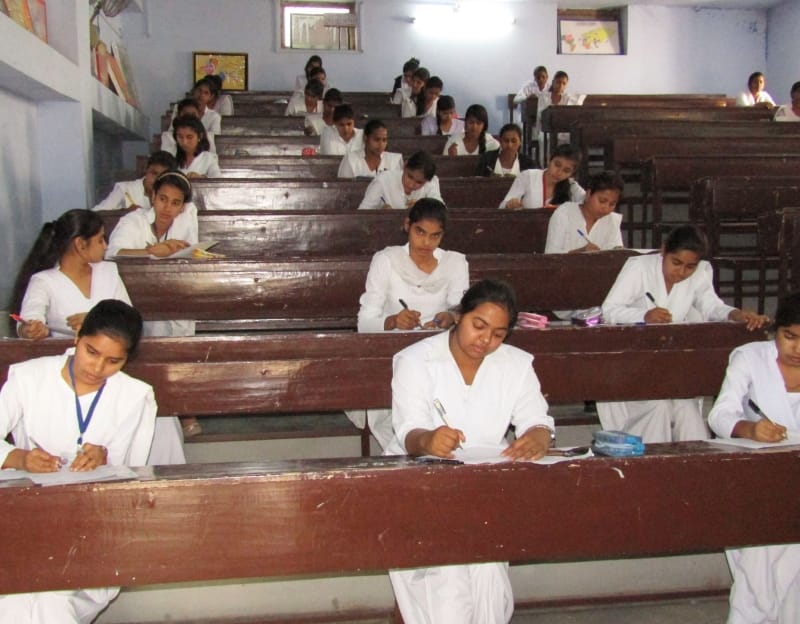 ddu university