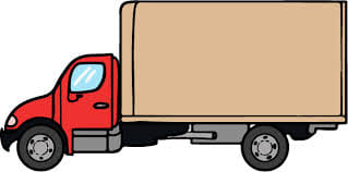 truck stolen, truck stolen in kapurthala, cattle feed truck steal, truck recover, amritsar