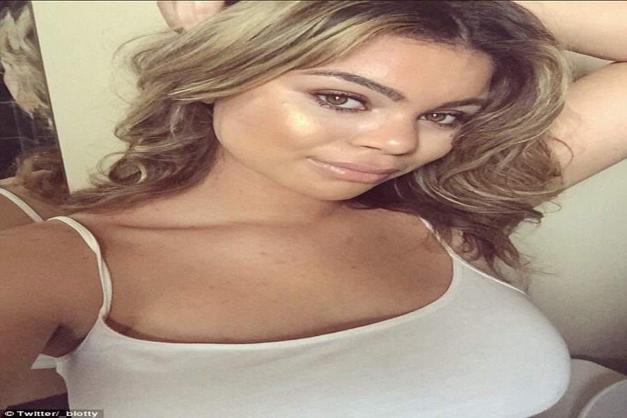 woman went on a date, hides poop her purse
