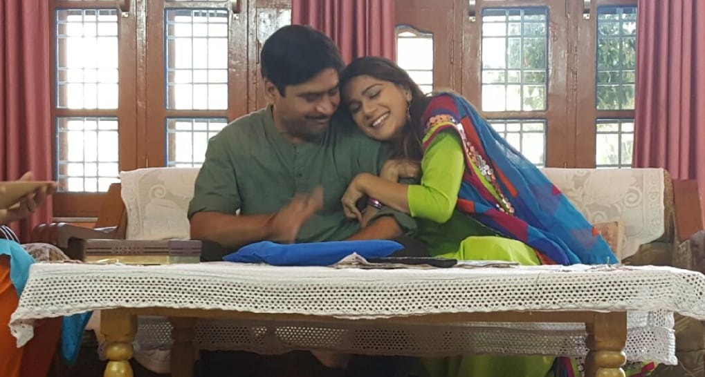national awards, satrani declared best hariyanvi film, nargis nandal, yashpal sharma, rohtak