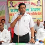 कुपोषण