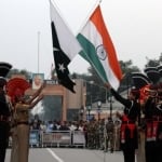 India rejects Pakistan's video of 'spy confession'