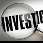 ngo and trust on income tax radar