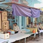 msme sector felt the burn of rolling out of gst and demonetisation, says rbi
