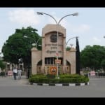 कुरुक्षेत्र विश्वविद्यालय