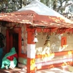 प्रतीकात्मक तस्वीर