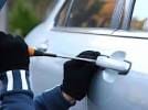 auto lifter stolen vehicles sell in Nepal
