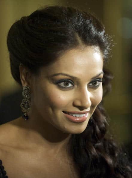 Bipasha Basu and Karan Singh Grover wedding