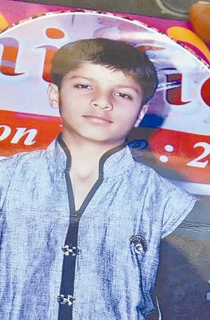 police check call details of bittu's friend