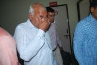 police, bribe. 10000, yamunanagar, haryana