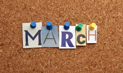 INTERESTING FACTS ABOUT CALENDAR AND FACTS