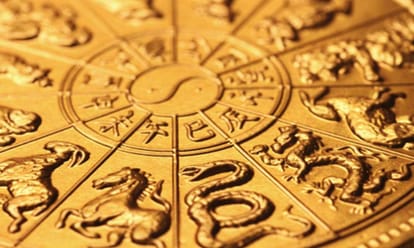 INTERESTING FACTS ABOUT CALENDAR AND FACTS
