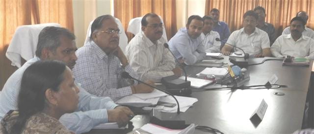 27.05 billion loan scheme cleared