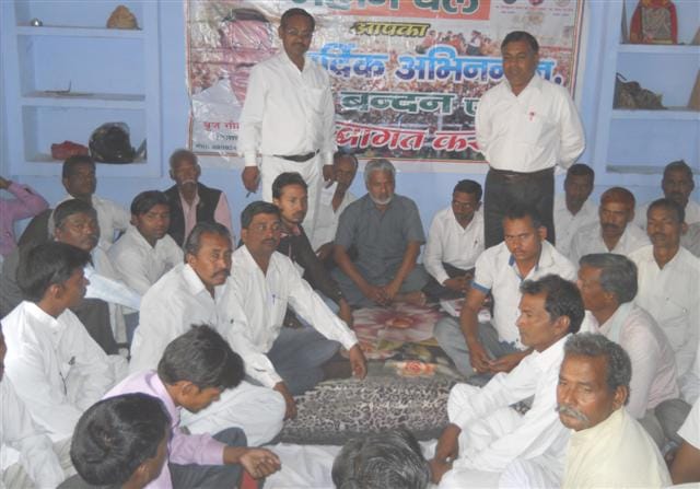 Gdhula murder Commission seeks report from SP