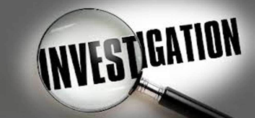 The alleged bodyguard of Kinnar akhara Mahamandaleshwar, who is accused of raping the student