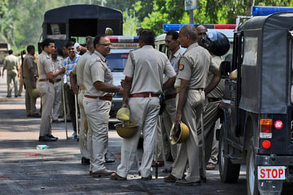 up police computer operator recruitment 2016 
