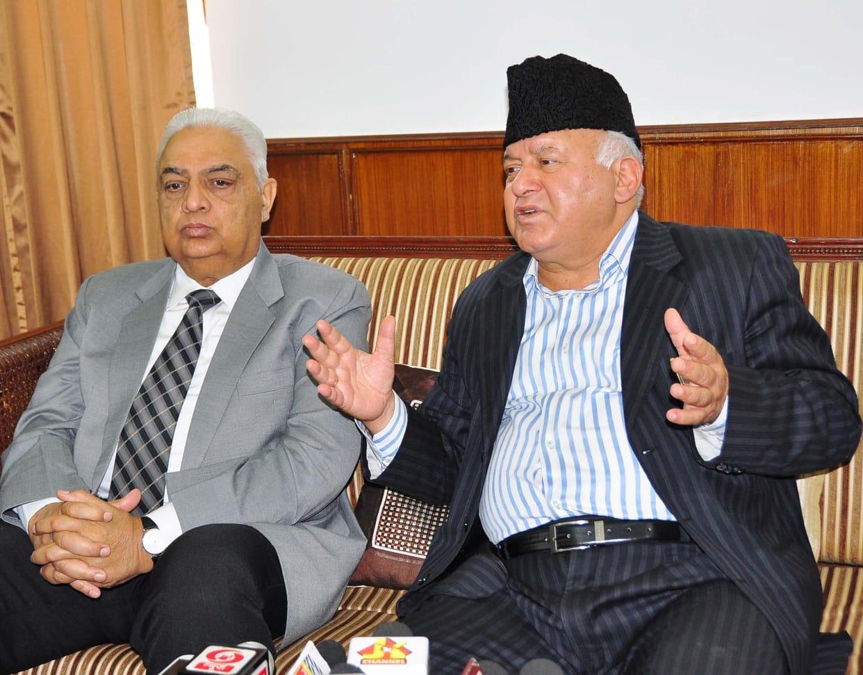 lokpal Act are also in the right state