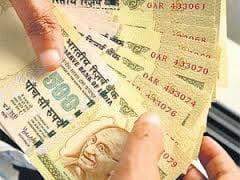 sc-st girls iit entrance fees will hike