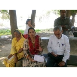 Sirsa News, Hindi News, anmol, Sirsa