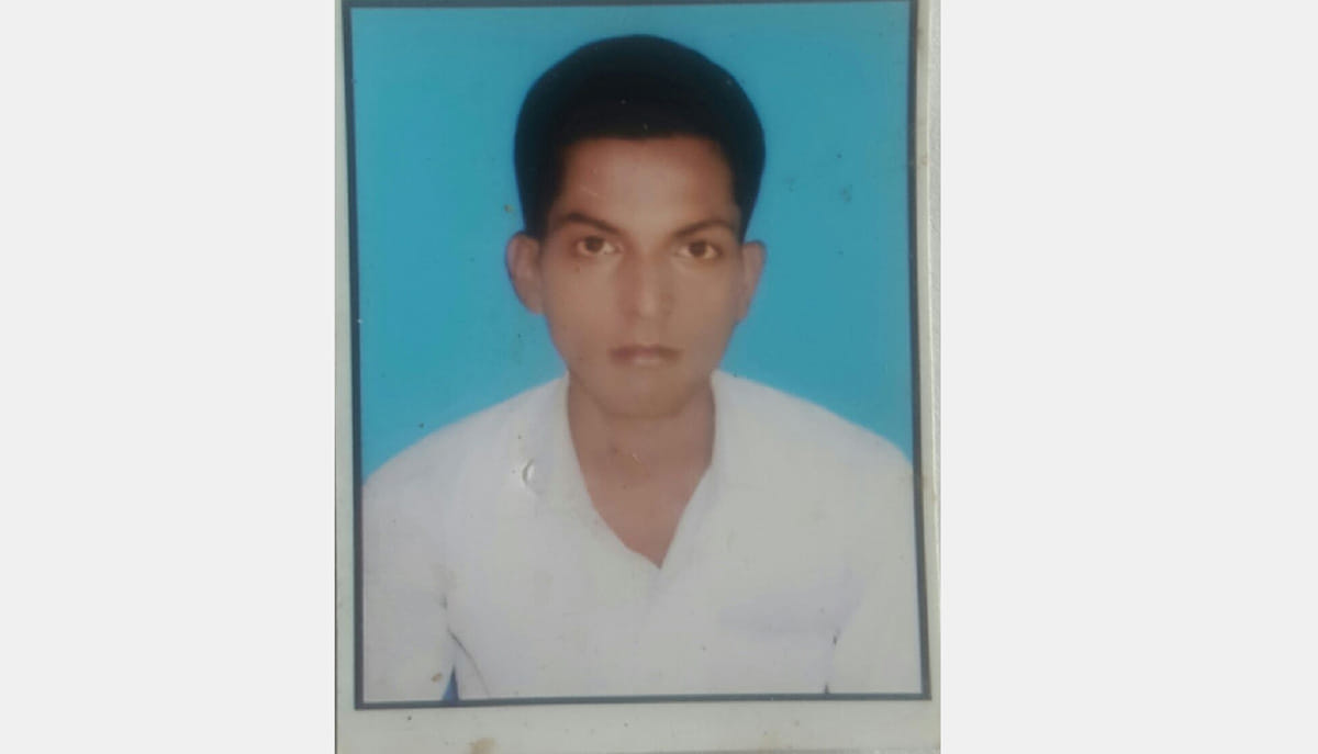 five people arrested for burning a person alive