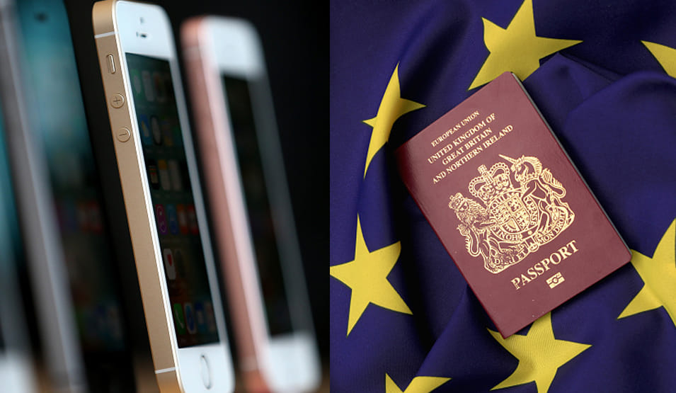 make passport from now hurry and in a easy way, click to View full details