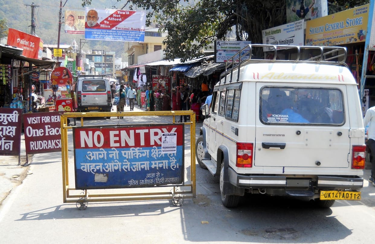 multilevel parking, Chandigarh nagar nigam, chandigarh businessman, mayor arun soood, chandigarh  