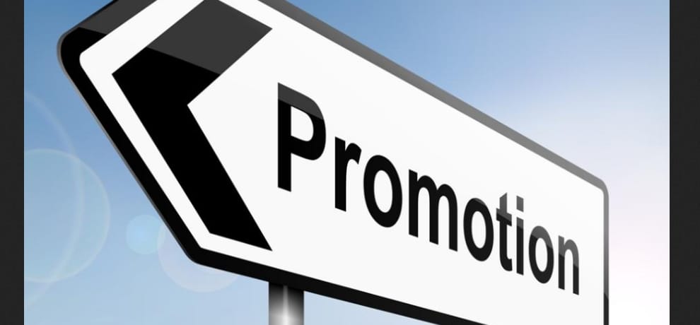 Punjab University Chandigarh Dental College Teachers Promotions