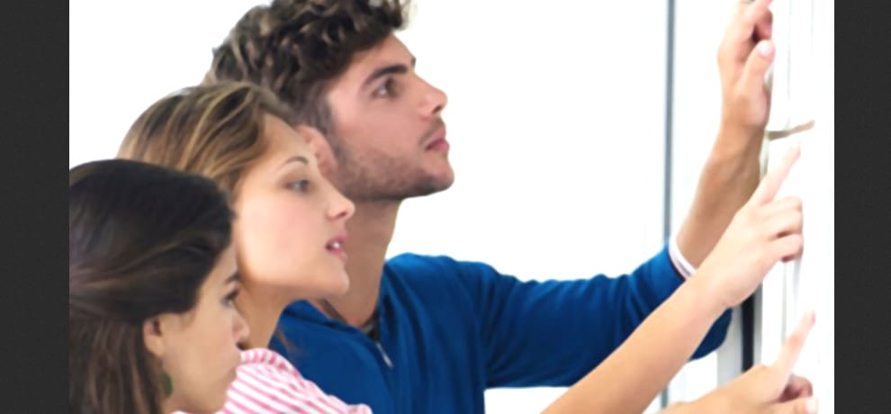 HPSSC declared junior auditor results