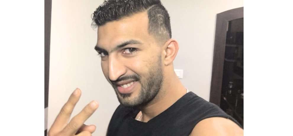 cricketer rishi dhawan says team india will win t20 world cup