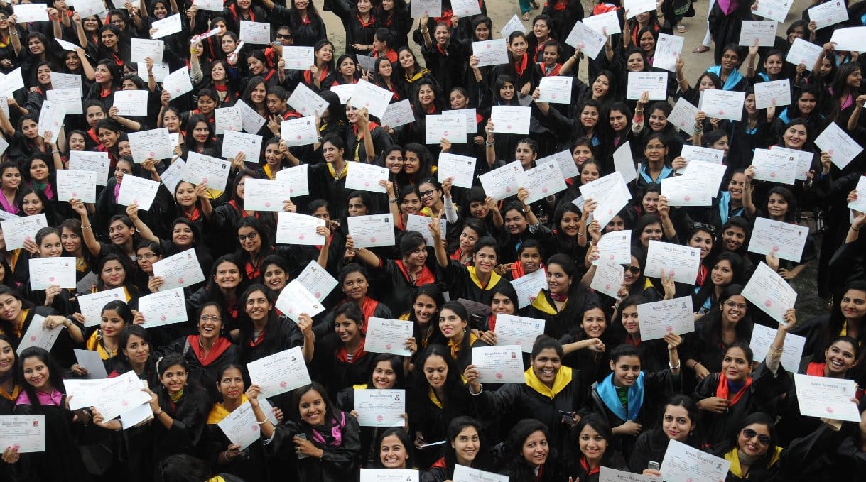 hr university start inoskill 2016