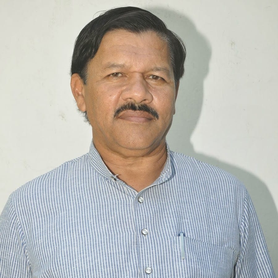 Bjp Is ready to prove majority in Uttarakhand