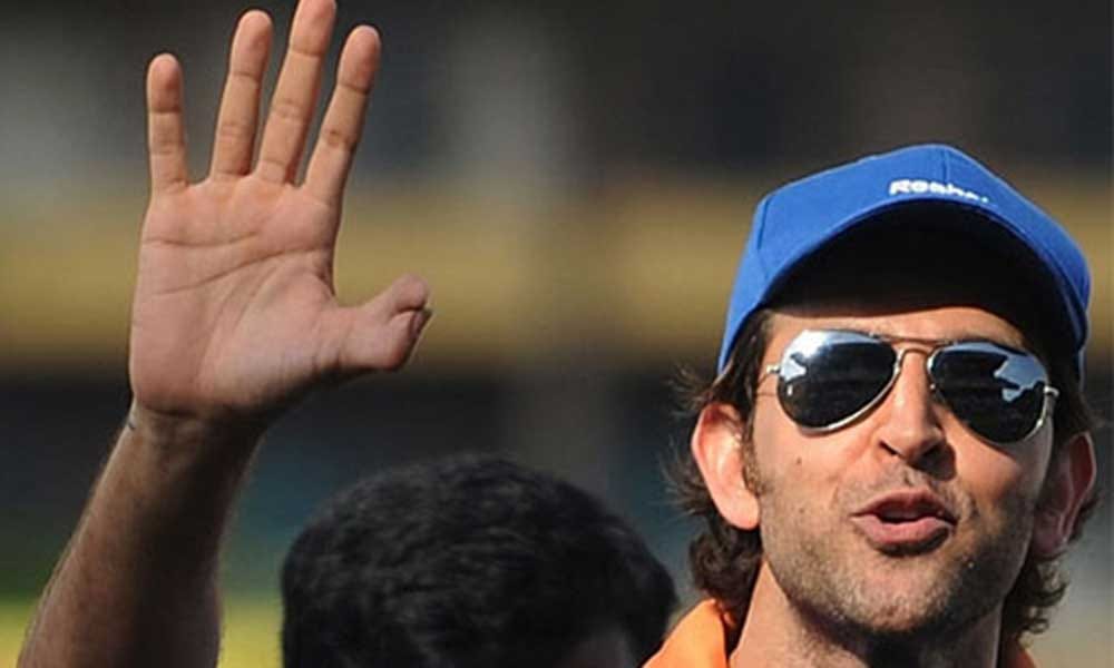 Famous personal and filmy items of bollywood celebs