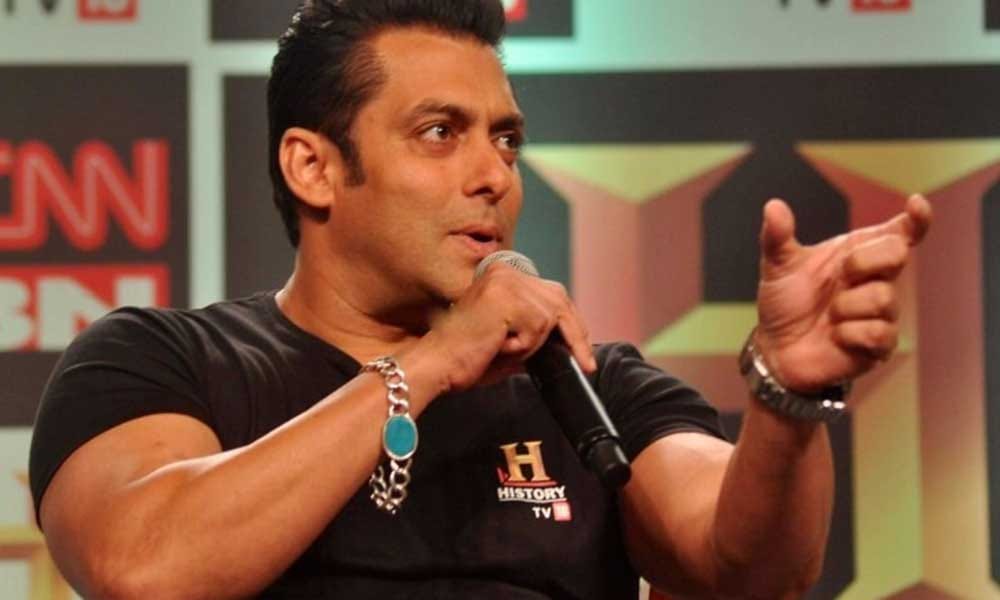 Famous personal and filmy items of bollywood celebs
