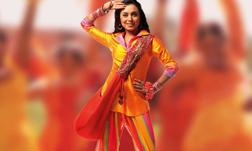 Famous personal and filmy items of bollywood celebs