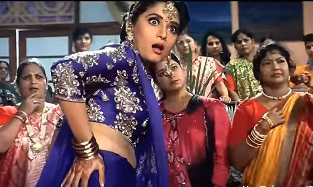 Famous personal and filmy items of bollywood celebs