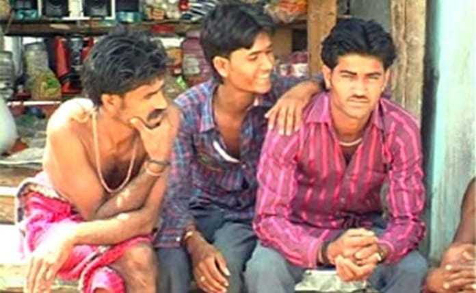 marriage of 60 youth are in trouble due to water crisis in madhya pradesh