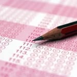 Chemistry Board exam paper cancelled again in Karnataka
